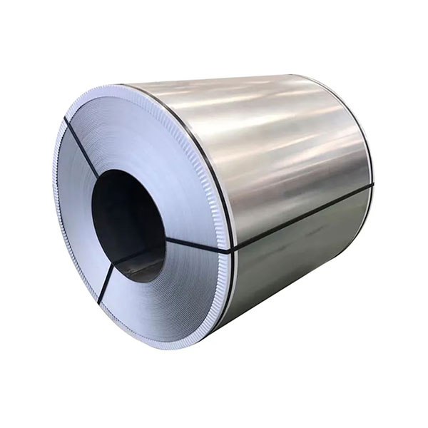 DX55D অ্যালুমিনিয়াম ম্যাগনেসিয়াম কয়েল